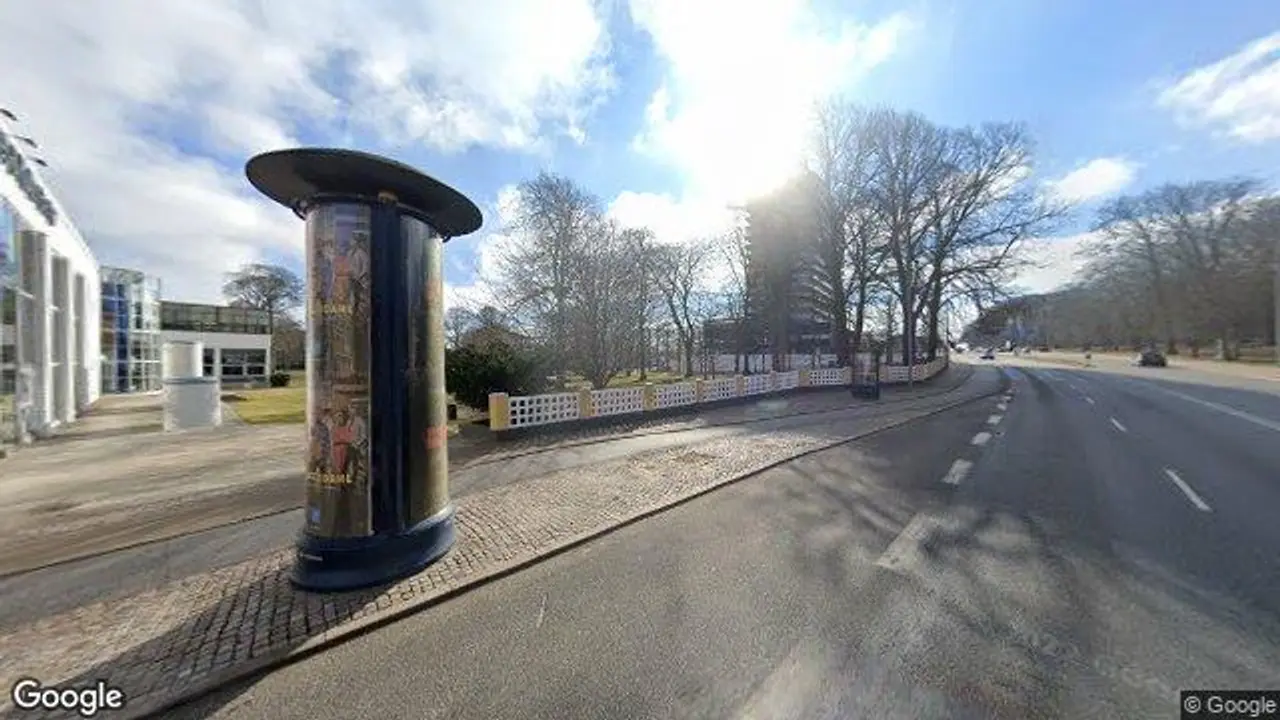 Oprøret i Aalborg