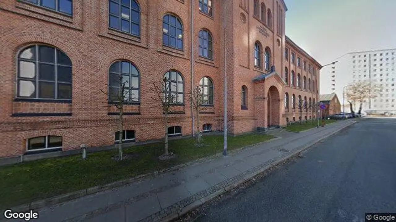 Aalborg Katedralskole