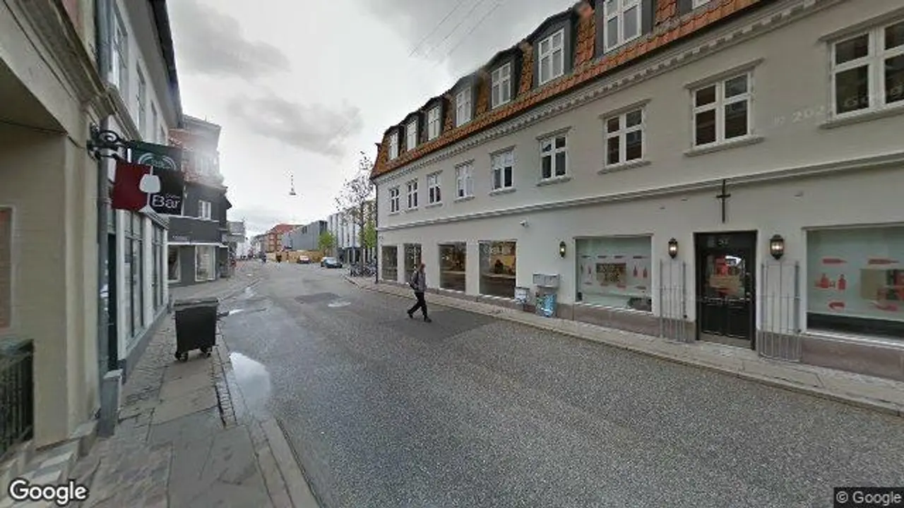 Optagelsesritualet
