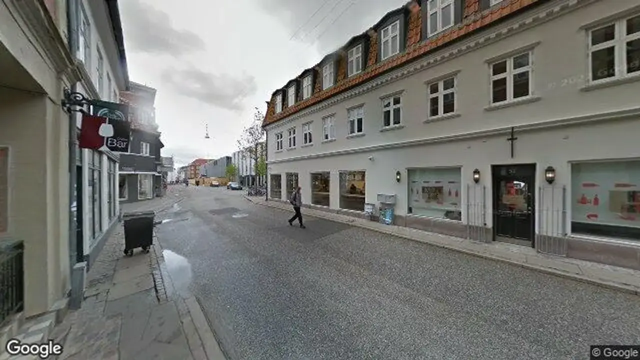 Aufnahmeritual