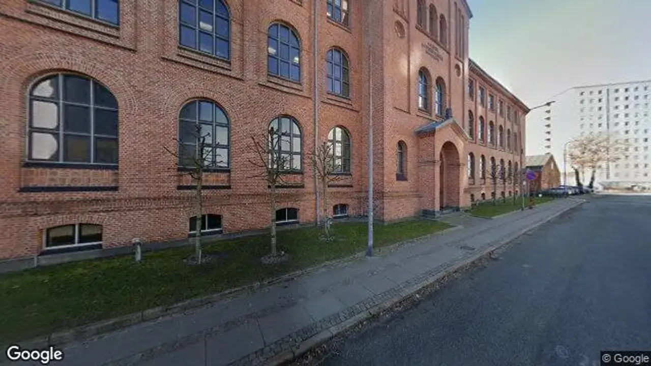 Aalborg Katedralskole