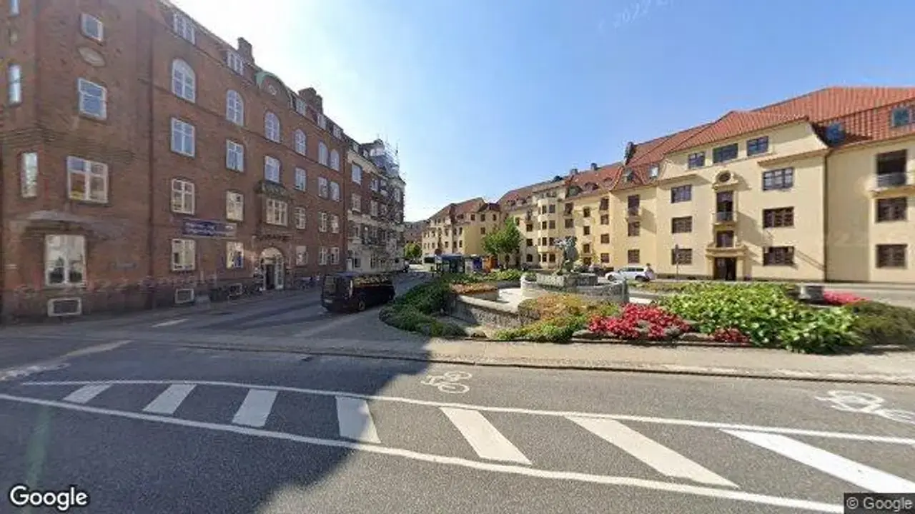 Deutsches Militärhauptquartier