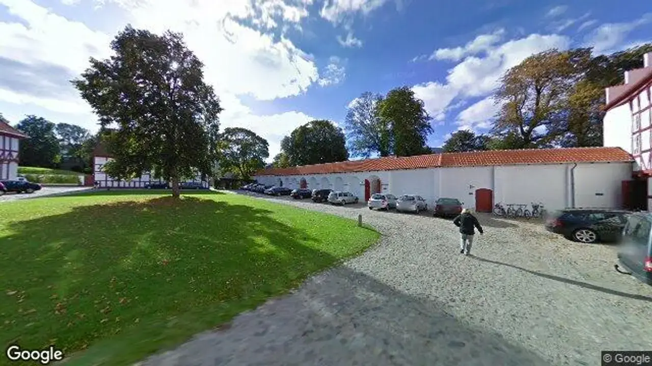 Gefängniszelle