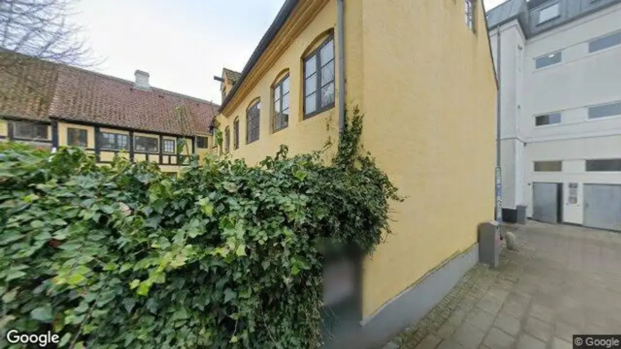 Hexenbande