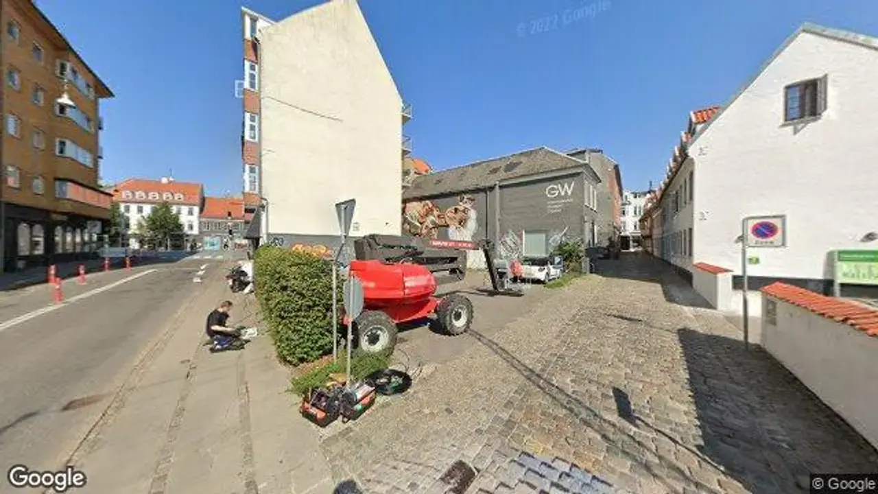 Beerdigungen und Rituale