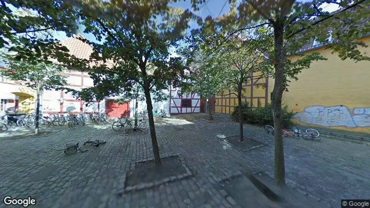 Der Geisterclub