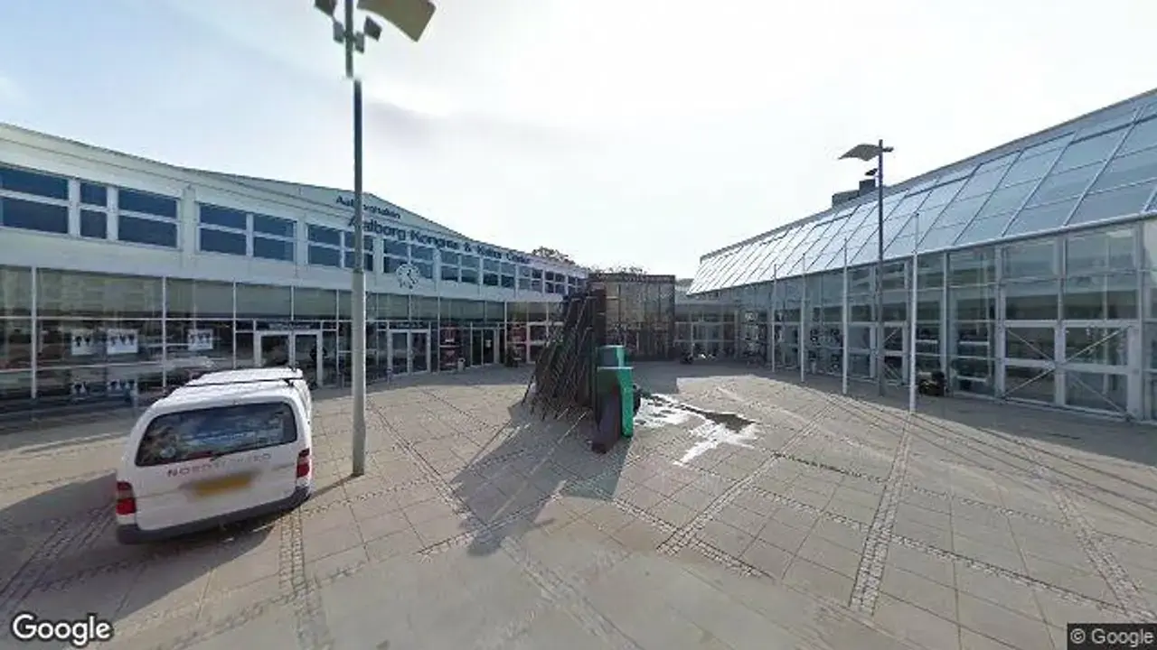 Geister und Überwachung
