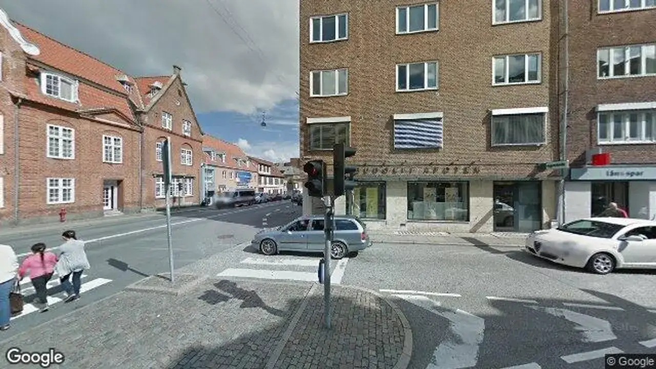 Das Geisterhotel