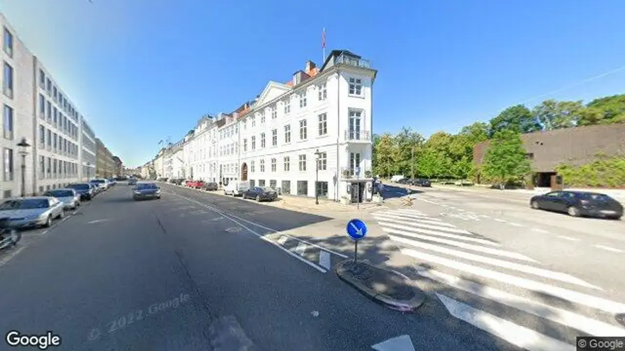 Besættelsen