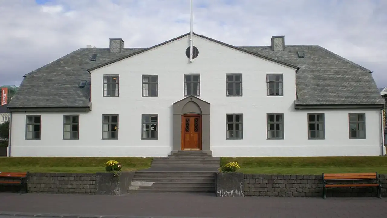 Kabhuset