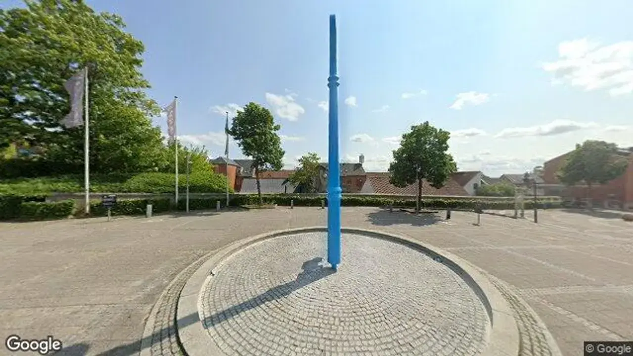 Der Schlüssel