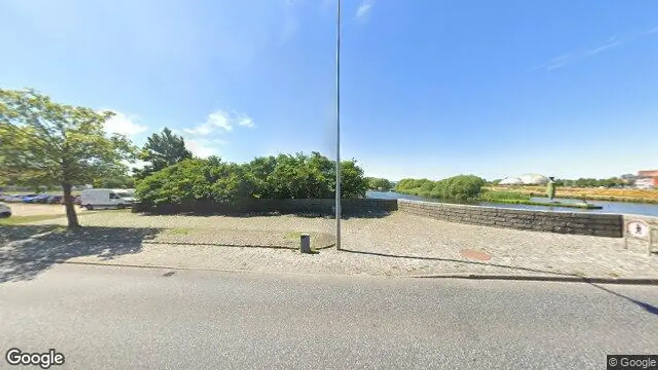 The Gudenå Jug