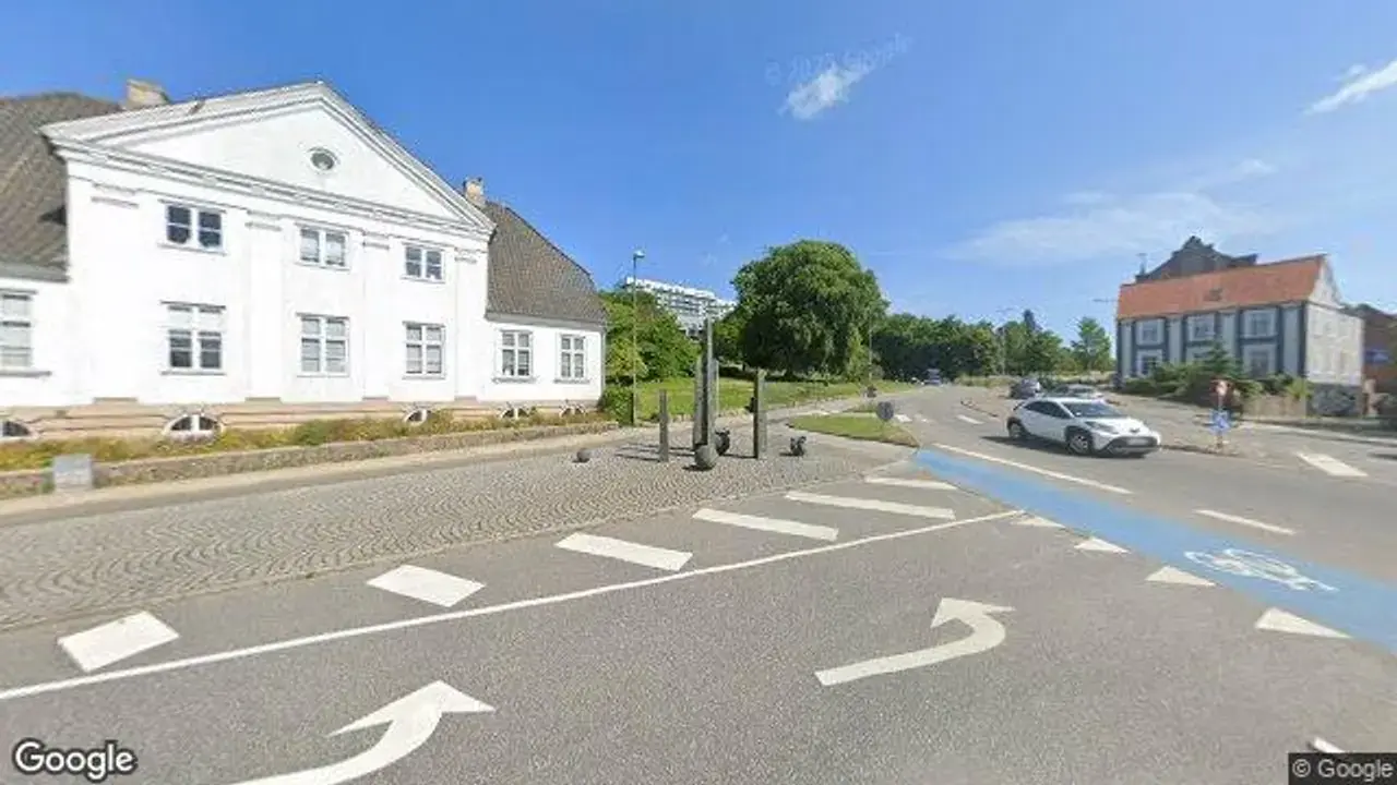Byport 2