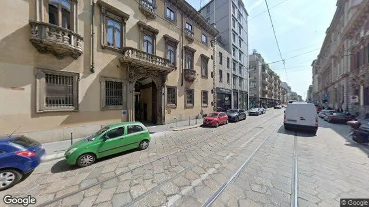 Palazzo Acerbi