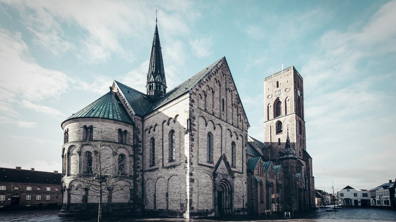 Der Dom