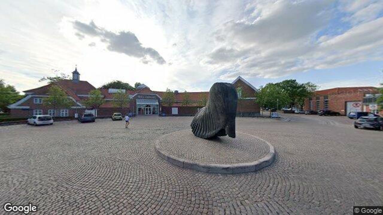 Odins Plads