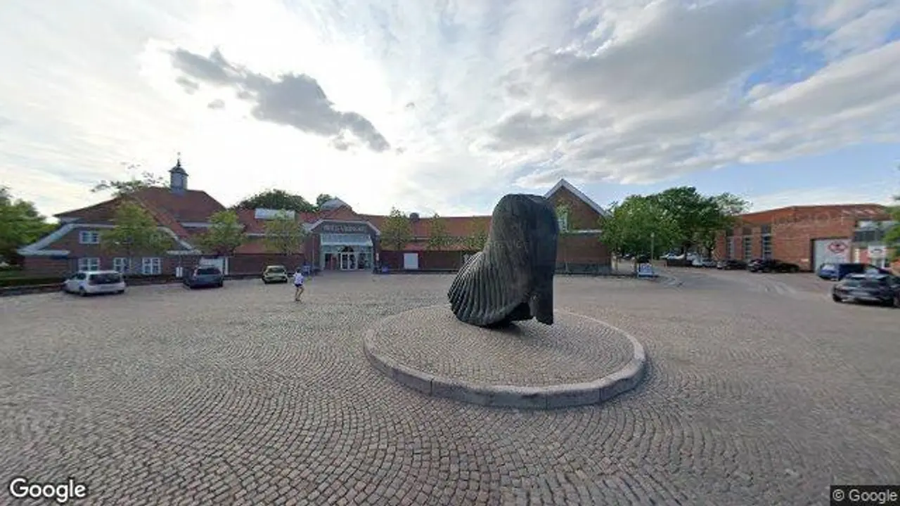Odins Plads