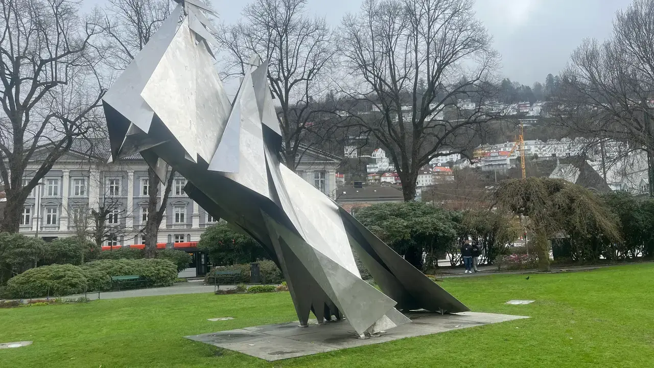 Voller Kreis
