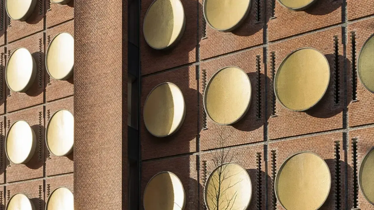 Hotel Ottilia