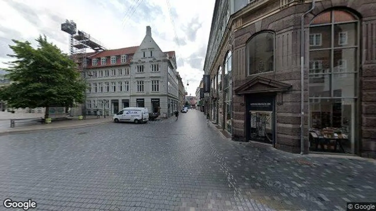 Rundetårn
