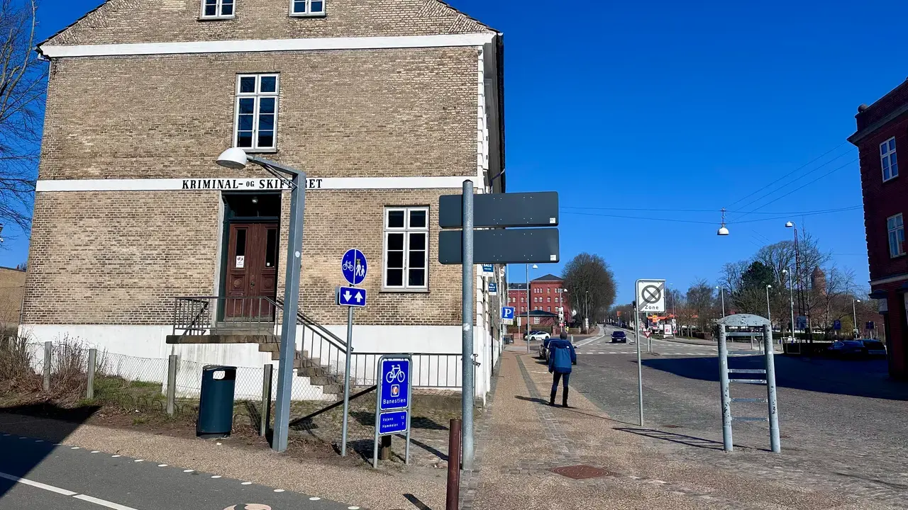 DIE LETZTE SINFONIE