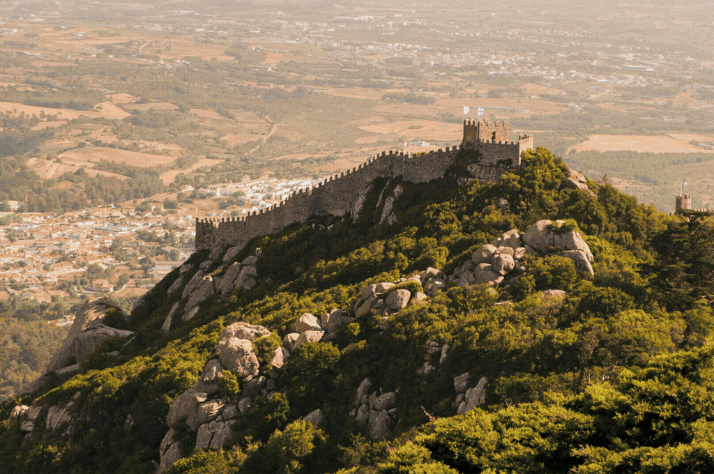 Welcome to the StoryHunt travel newsletter (cover)