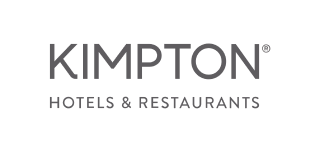 kimpton