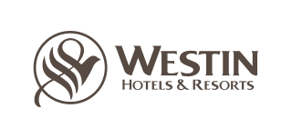 westin