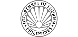 department