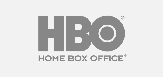 home box office