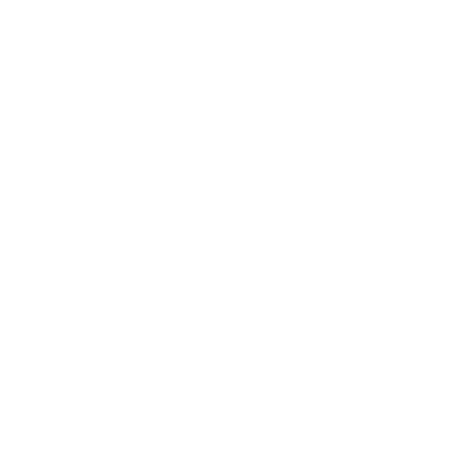 Telefonat icon