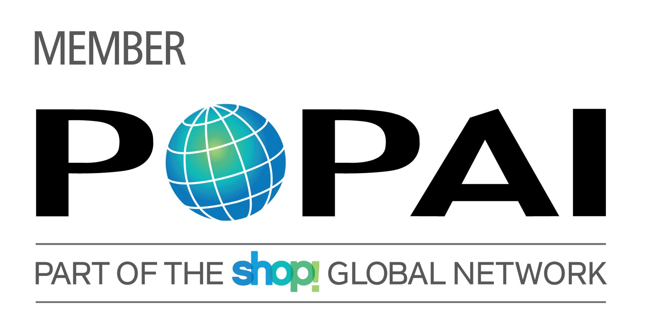 Empowering Brands and Retailers: Service Innovation Group UK Joins POPAI UK