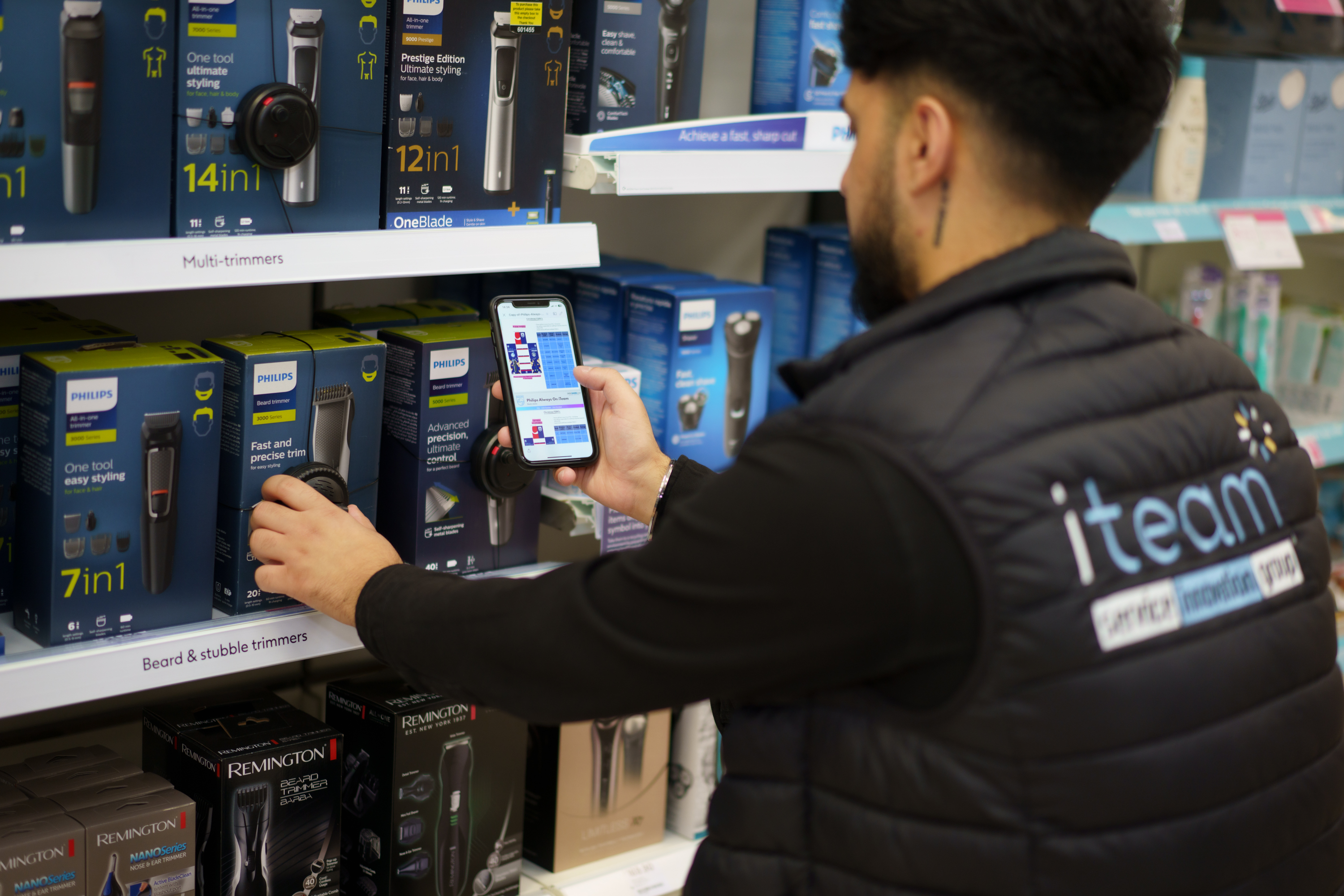 Merchandising & Visual Merchandising: How to Maximise Retail Sales