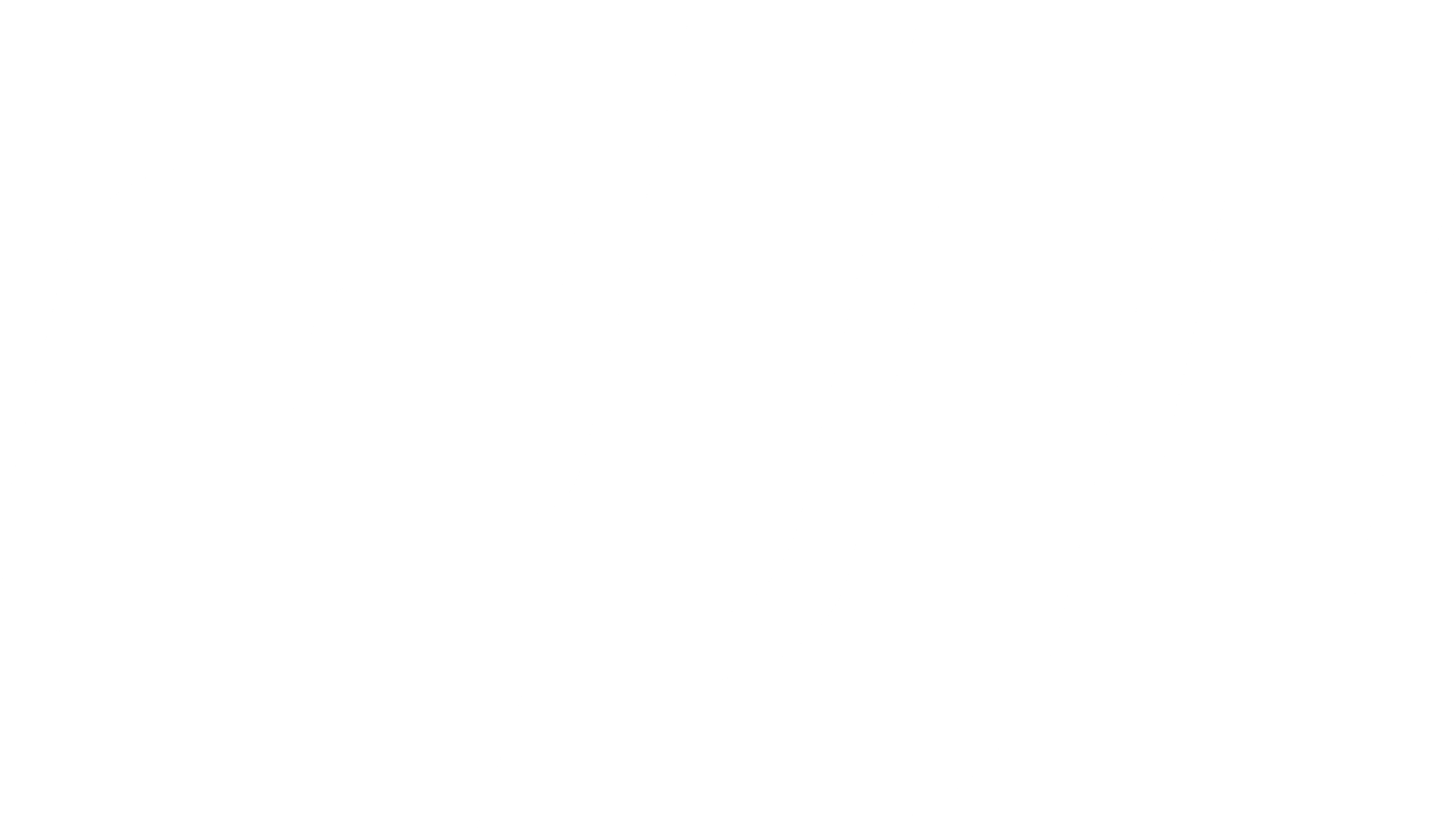 DJI Case Study: Retail Display Installation and Staff Training