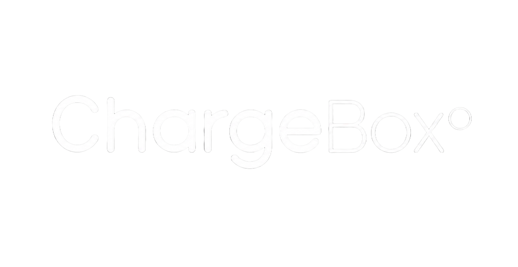 ChargeBox Case Study: Reactive Maintenance Across the UK