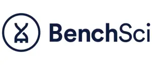 Redbrick Logo