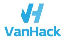 Metalab Logo