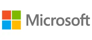 Starfish Medical Logo