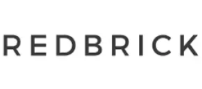 Benchsci Logo