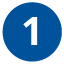Paso 1