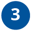 Paso 1