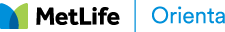 MetLife Orienta