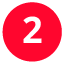 Paso 1