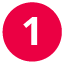 Paso 1