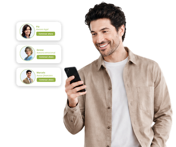 telemedicina, videollamada con el médico