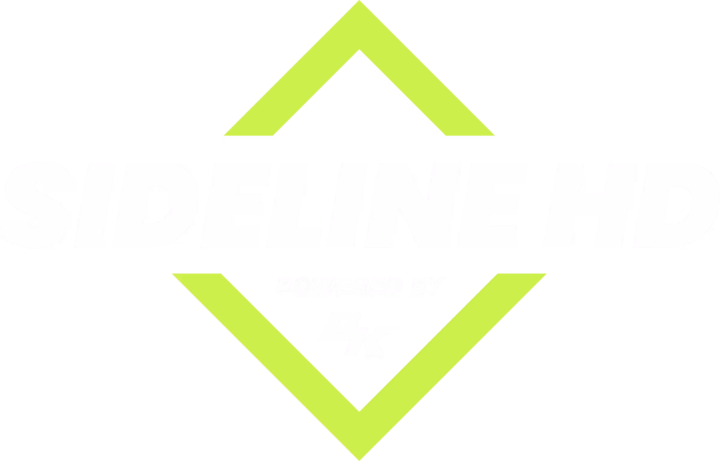 Sideline HD Playlists SportsRecruits Halftime Report 2025