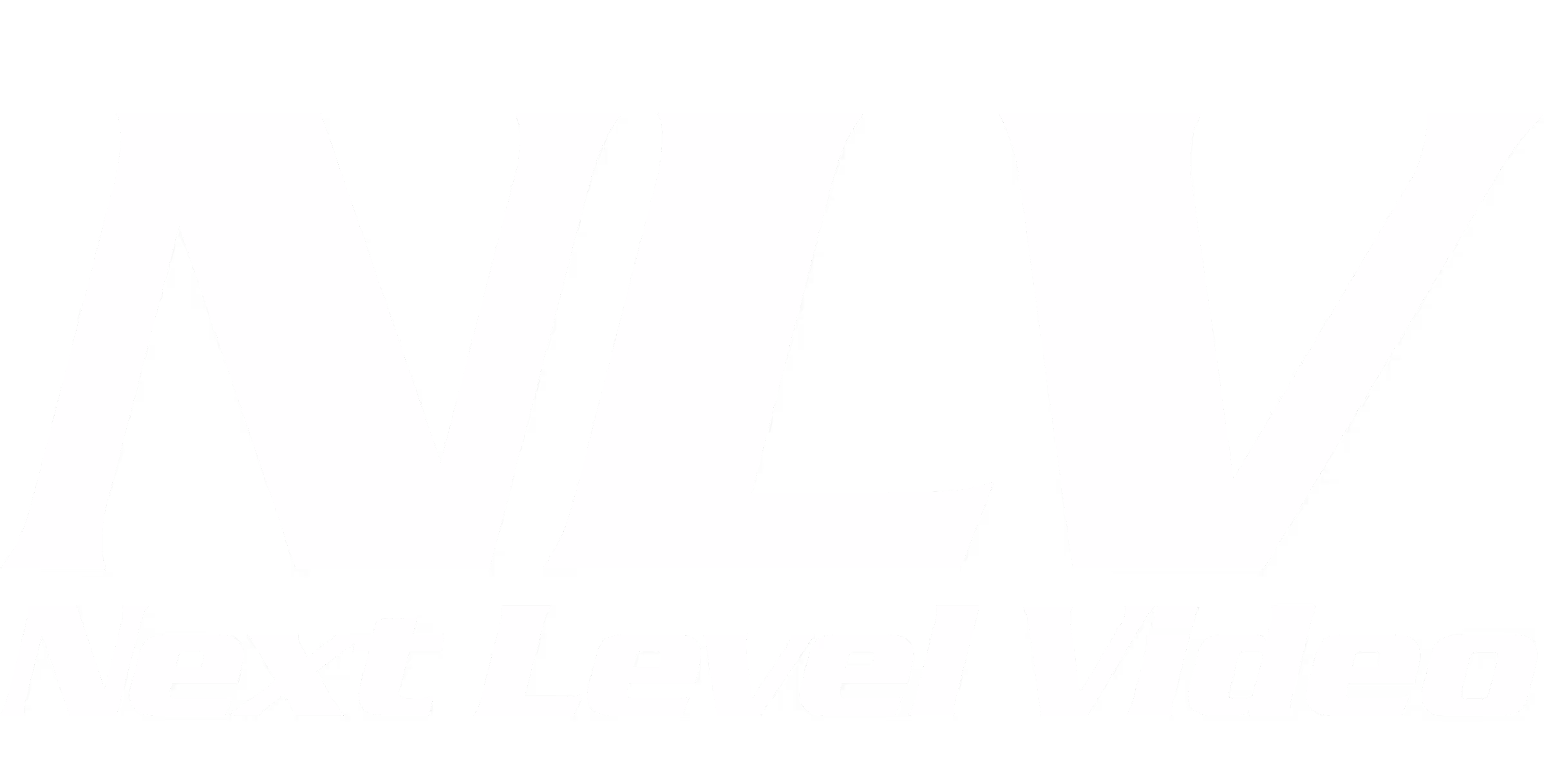 NLV Next Level Video Playlists SportsRecruits Halftime Report 2025