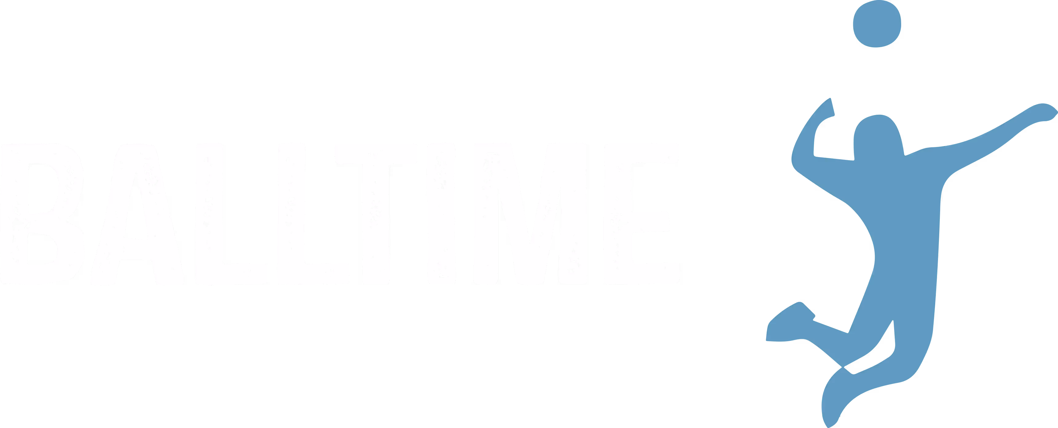 Balltime Playlists SportsRecruits Halftime Report 2025