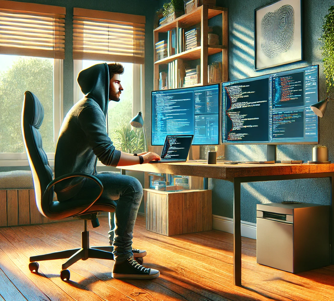 Developer Colos Hire AWS Kinesis Developers in Latin America