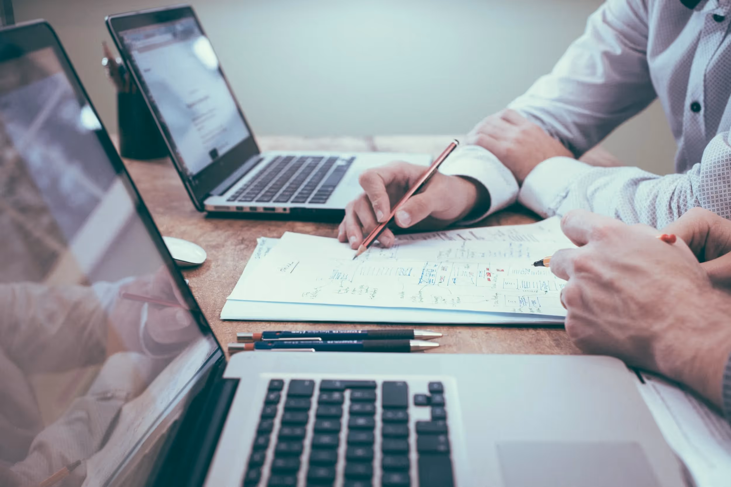 Turing pricing, how much do they charge clients?
